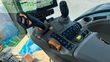 Tractor agrícola - John Deere - 7R 290