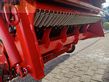 Remolqu agrícola -  - torro 5100