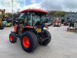 Tractor agrícola - Kubota - l2-522 tractor (st24738)