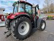 Tractor agrícola - Case IH - luxxum 120
