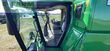 Cosechadora de Cereal - John Deere - S690