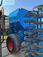 Sembradora - Lemken - rubin 9/450 + solitair 9/450 ka-ds