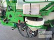 Atomizador -  - d4024