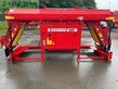 Cosechadora - arrancadora de patata - Grimme - gbf l-m-l - rental
