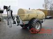 Cisterna - Eisele - 240/67 eurostandard 6700 liter