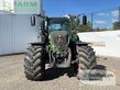 Tractor agrícola - Fendt - 724 s4 profi plus