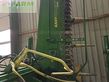 Cabezal - Krone - easy collect 750-2