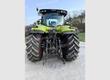 Claas Axion 830 CMATIC (Solicitar precio)