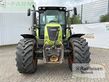 Tractor agrícola - Claas - arion 640 cebis