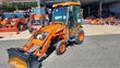 Tractor agrícola - Kioti - ck22 hst
