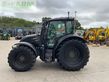 Tractor agrícola - Valtra - n175 direct tractor (st26884)