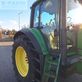 Tractor agrícola - John Deere - 6920 tls, powr quad
