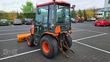 Tractor agrícola - Kubota - b2230