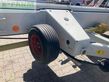 Rastrillo - Claas - liner 3600 comfort (1155 bst.)