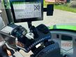 Tractor agrícola - Fendt - vario 728 gen7