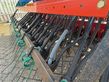 Grada rotativa - Lely - tulip rotera 300-55 met packerrol