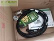 Empacadora gigant - Krone - comprima v 150 xc