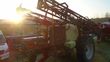 Atomizador - Hardi - commander 2800 classic 24 mtr