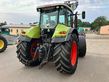 Tractor agrícola - Claas - arion 630 c *quicke q55 fl*