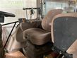 Tractor agrícola - John Deere - 6150R