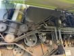 Cosechadora de Cereal - Claas - lexion 770tt