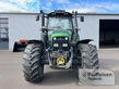 Tractor agrícola - Deutz-Fahr - 6190p