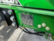 Tractor agrícola - John Deere - 6090m tractor (st26117/799)
