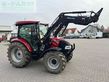 Tractor agrícola - Case IH - farmall 75a ps ac