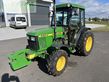 Tractor agrícola - John Deere - 5410