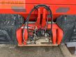 Esparcidor - Rauch - axis h 30.1 emc isobus