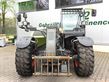 Telescopica - Claas - scorpion 7044