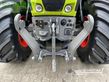 Tractor agrícola - Claas - axion 830 cebis | rtk