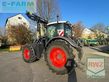 Tractor agrícola - Fendt - 718 vario gen6