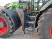 Tractor agrícola - Fendt - 936 vario gen7 profi+ setting2 vario grip rtk
