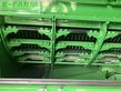 Cosechadora de Cereal - John Deere - s770-mähdrescher my2023