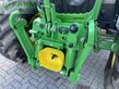Tractor agrícola - John Deere - 6r250