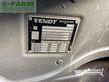 Tractor agrícola - Fendt - 832 vario gen5 profi plus