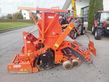 Combinado de siembra - Maschio - /gaspardo säkombination mechanisch