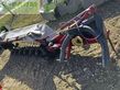 Cortacésped manual -  - farmland hm 280