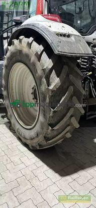 Tractor agrícola - Valtra - t174e