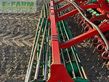 Grada de disco - Agro-Masz - bt 5.0