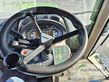 Tractor agrícola - Fendt - 930 vario scr