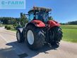 Tractor agrícola - Steyr - 6160 cvt