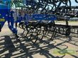 Combinado de siembra - Rabe - sturmvogel 4501 lk