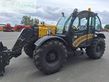 Telescopica - New Holland - th9-35