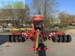 Sembradora - Kuhn - espro r 6000