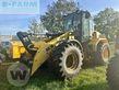 Minicargadora - New Holland - w 170 c