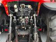 Tractor agrícola - Massey Ferguson - 6465