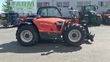Telescopica - Manitou - MT 932