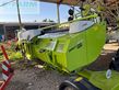 Cosechadora de Cereal - Claas - DIRECT DISC 600P
